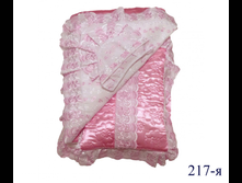 217-� �������.png