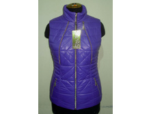 ������ � ��������� ������. ��� ��� 59 ������ (42-56) ������.jpg