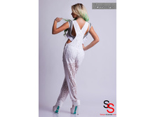 ���������� �����..jpg