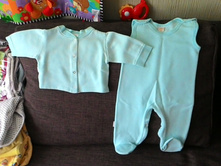 ������ �����