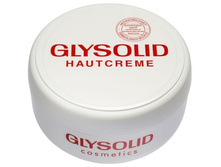 GLYSOLID ���� ��� ����� ���� � ����������, �����