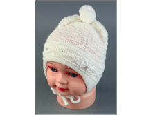 ���.  ID 50	150 ���.