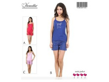 561,00			���_����� ���� 421,00		���