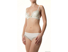 IMG ATUQ120110168.jpg