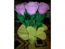 ����� ��� � ���������