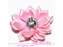 Lim05008-3 ������ Flower �����-������� ���� 40 ���.jpg