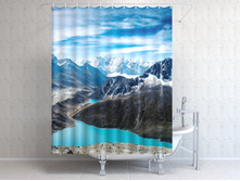 ������ �������.jpg