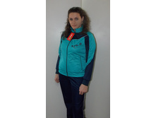 ���������� 700+%!!! ���������� ������ ���-13-7, ������+�����, 840+%