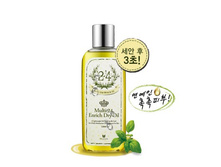 Multi 24 Enriched Dry Oil,130ml