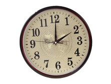 ���� ��������� 29.5�� 581453 480�.jpg