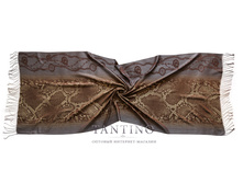 MU-01383B-9-360 �..jpg