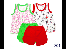 �������� ��� ������� 181,13