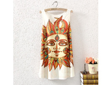 32312231683 (19) ��� ������ 580���.