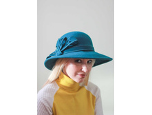 ������ 20 �����-���������.jpg