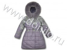 4 510,00   	���