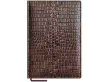 ������������ ������������ 2016�., �4, 64�., ������, Croco Gold, ����������, ������� ���� 348,5.jpg