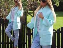 2250 ��� ������ - 975 ��� ����� - 2025 ��� ��������.jpg1.jpg