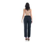 2672.7042 ���� 3