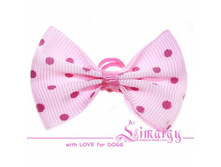 Lim05006 ������ Big Po ������� ���� 35 ���.jpg