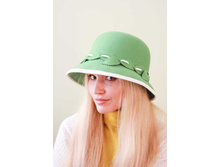 ������ 15 ����� 400 ���.jpg