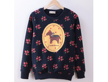 32230838552 (2) ������ 1180���.