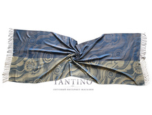 MU-01386B-2-360 �..jpg