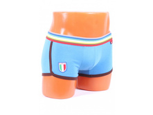 ����� ������� 043 ������ L (46-48) XL (48-50) XXL (50-52) ���� 252 ���..jpg