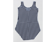 32347135279 (6)  ��������� ������� 300���.