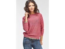 972-09-780� 40-50.jpg