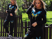 1750 �� �������� � 1610 ��� �������.jpg2.jpg