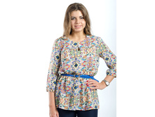 ����� 690�.