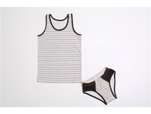 [][[226921]�������� ��� �������� ���173001�][ - ][ ������� ����� ����������+���������� ][ - ][ ������� ����� ����������+���������� ][ ���������� ][ - ].jpg