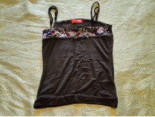 ��� ���� � ���������