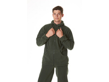 ������ �������� ����-1.200 ���.