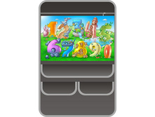 ���������� �� ������ ������� ������� �����, ���� 350���.jpg