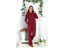 ���. �22. ������.jpg