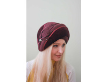 ������ 76 ����� � �������� 450 ���.jpg