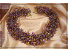 ����� "�������� ���"