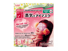 MegRhythm ������� ����� ��� ���� "������� - ������", 5 ��.	- 434,47 ���