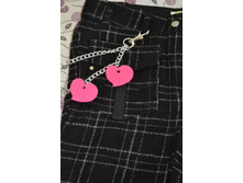 ����� � ���������