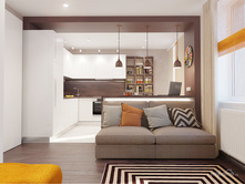 1920x1080resize interior51984 44 1421517584.jpg