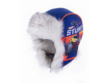 ���. 642 HW-01. ���� 590���..jpg