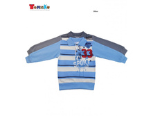 63ddcf56-27f7-11e3-afe8-902b34959db8 9fc2fb5b-9a1e-11e4-8f38-6466b3014462-800x800.jpeg