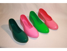 ��������� ������