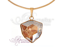 Bellagio �������� � ����������� Swarovski.5530-2665-7035 878.00 ���.jpg