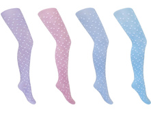 �������� �� ������� K1D14