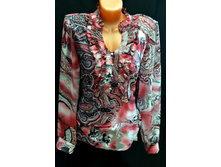 ����� ��� 0174  1000 ���.