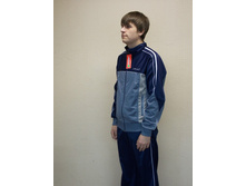 ���������� 600+%!! ���������� ������, ���-15-9.JPG