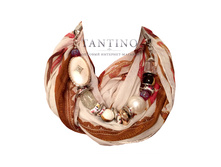 SVB-017A-3-650 �..jpg