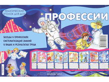 92,07�. 978-5-9715-0535-8 39107